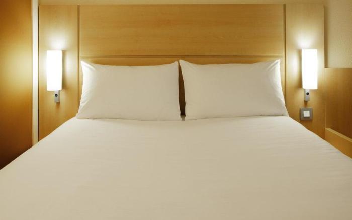 ibis London Shepherds Bush