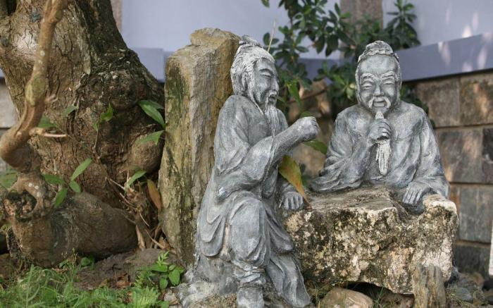 Van Giang Hotel