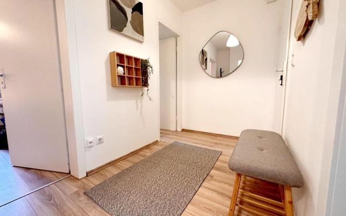 Design Apts. Fair/ Trainstation/ Universityhospita