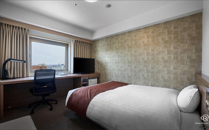 Daiwa Roynet Hotel Hachinohe