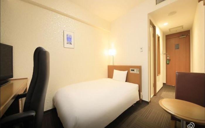 Daiwa Roynet Hotel Kobe Sannomiya