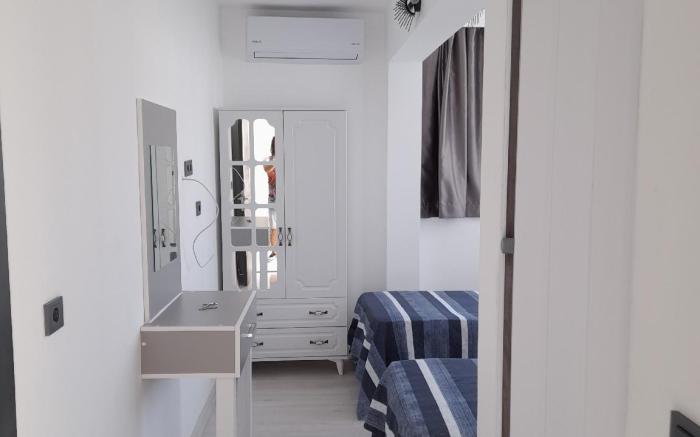 KARDELEN OTEL