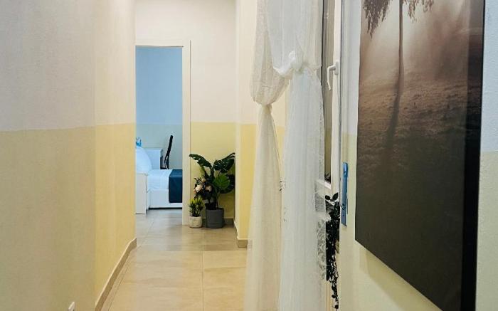 Bonaini Relax B&B
