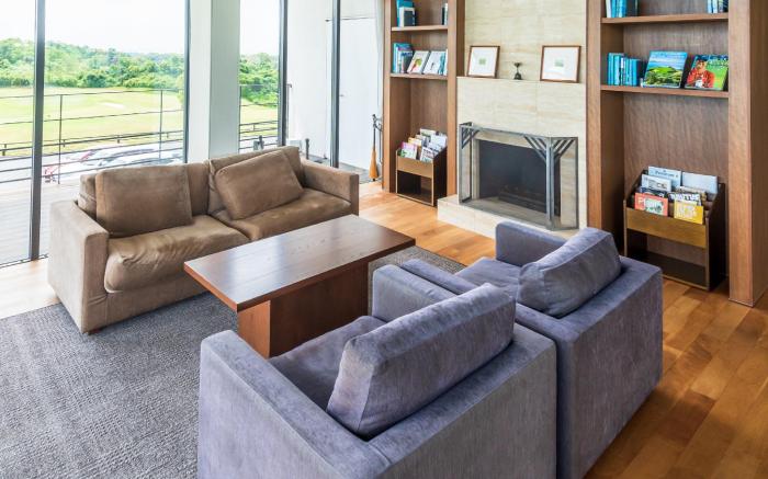 GLAMPROOK FUTTSU BRISTOL HILL