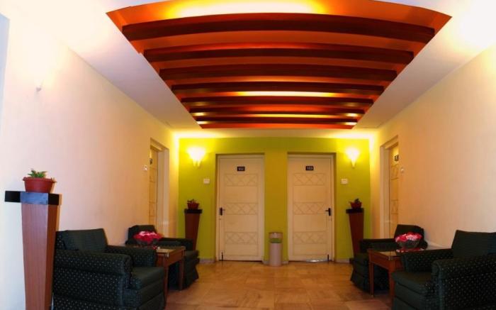 Hotel Jai