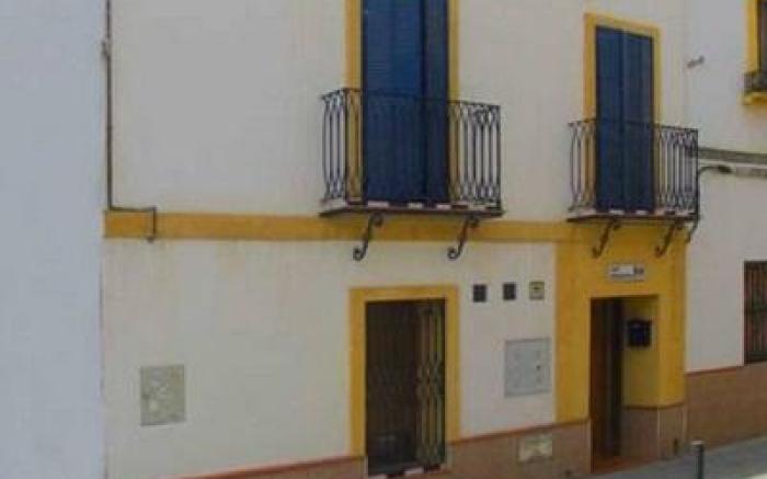 B&B Casa Alfareria 59