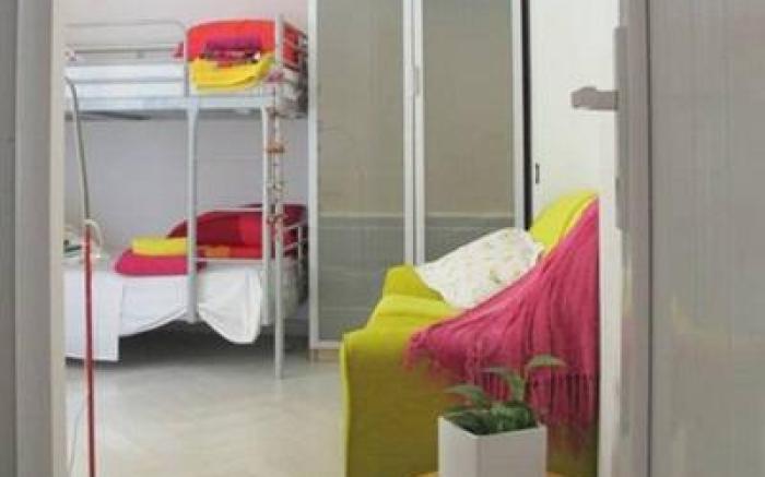 B&B Casa Alfareria 59