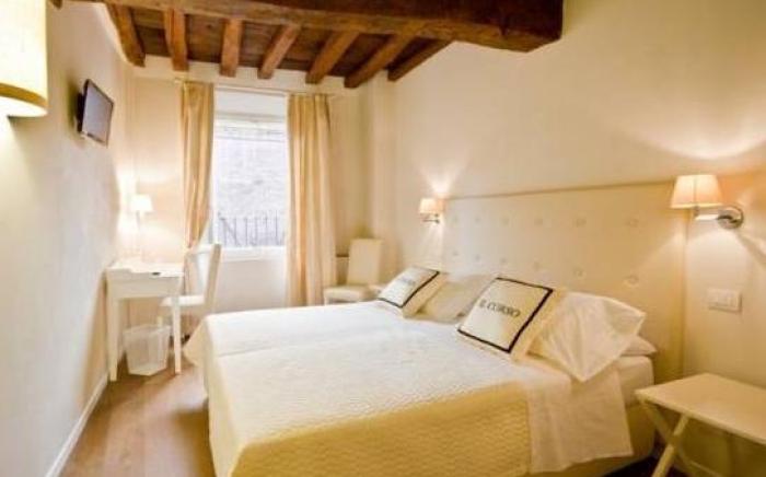 B&B Il Corso