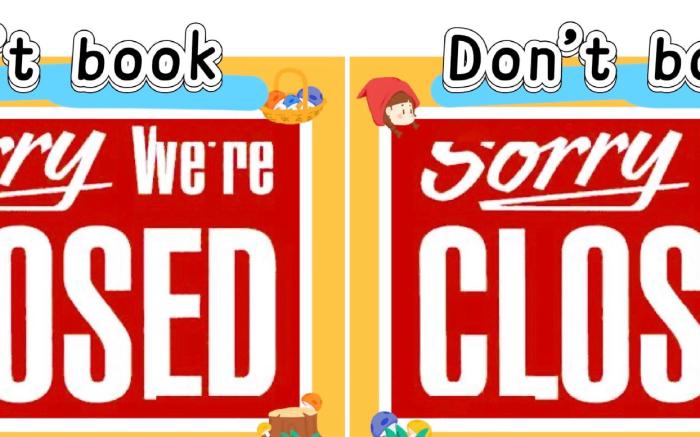 Dali 1988 Guest House