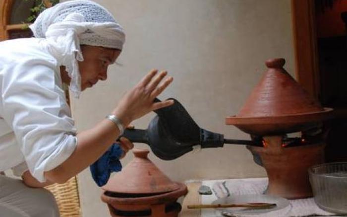 Dar Nour el Houda