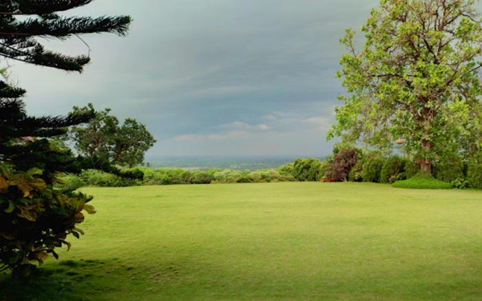 Hotel Sinclairs Retreat Dooars