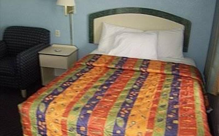 Economy Inn