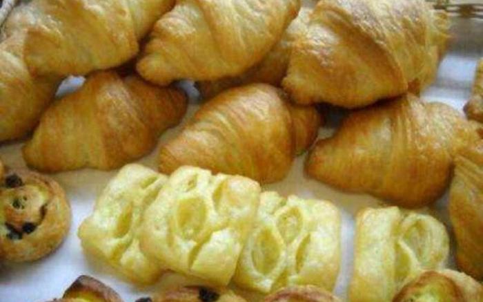 Hotel Kunimi Gotenba