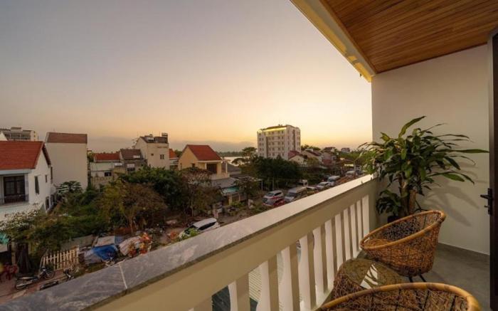 Southern River Hotel