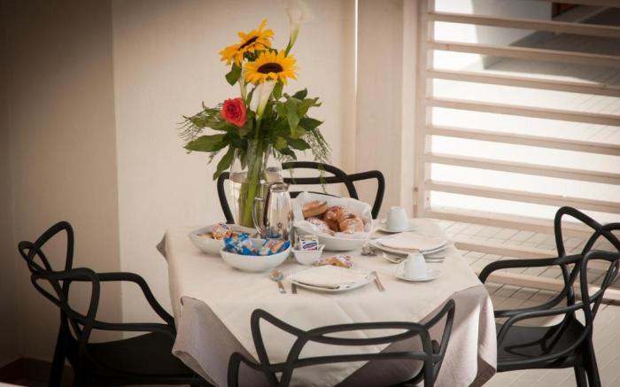 Barone Liberty & Luxury SPA - Boutique Hotel
