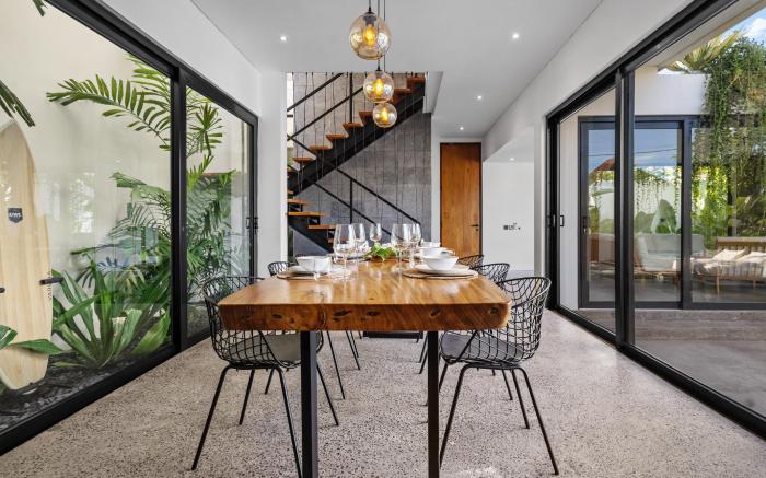 Bahagia Villa by Betterplace