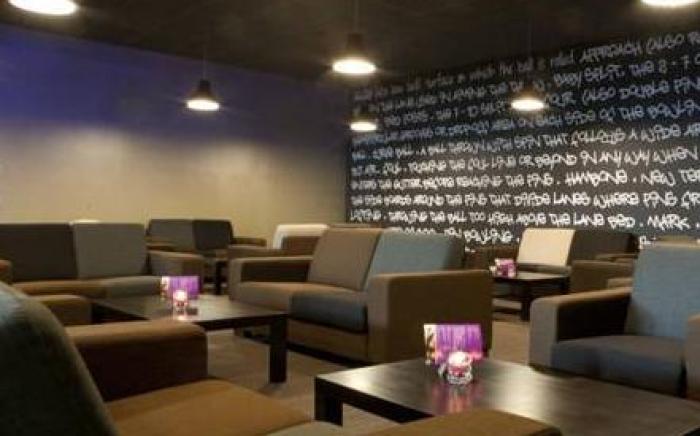 Fletcher Hotel-Restaurant Teugel Uden-Veghel