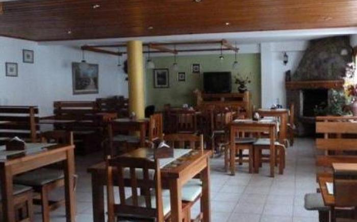 Hotel Intermonti