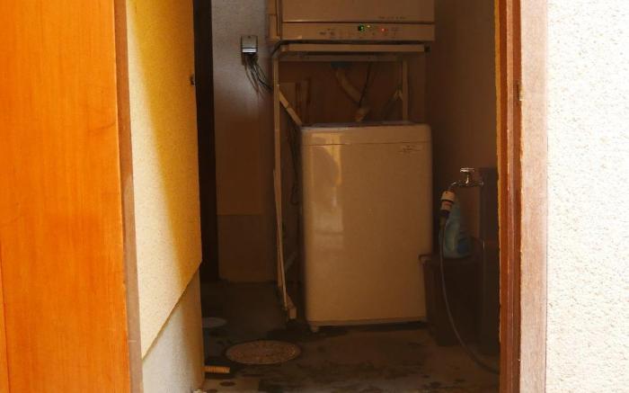 K's Villa Kamogawa-an & Matsumi-an