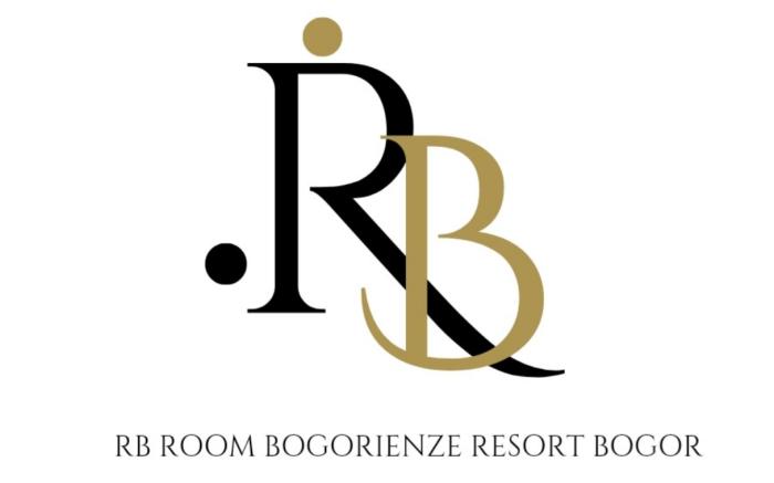 RB Room @Bogorienze Resort Bogor The Jungle