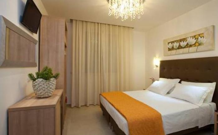 Hotel Ristorante Cesare