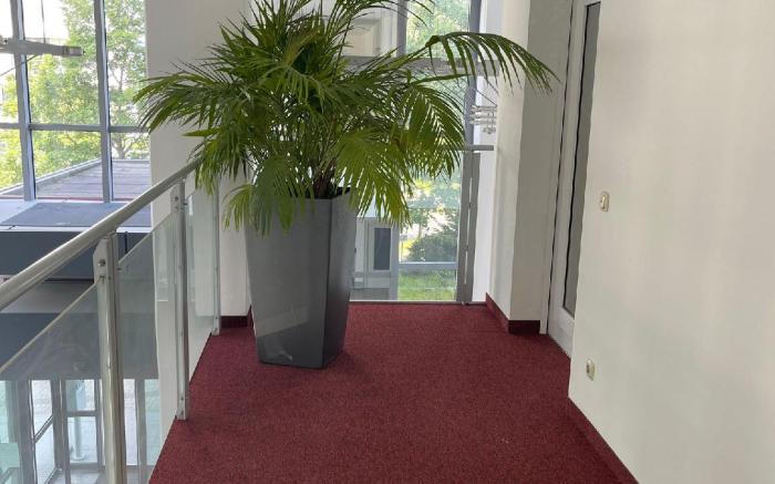 OM Hotel Neuss