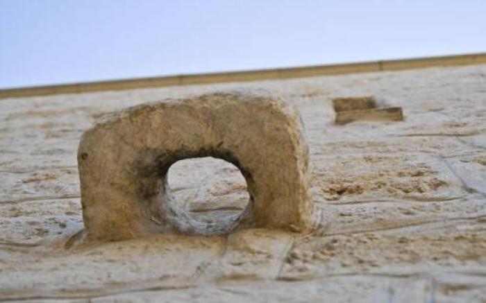 Masseria Valente