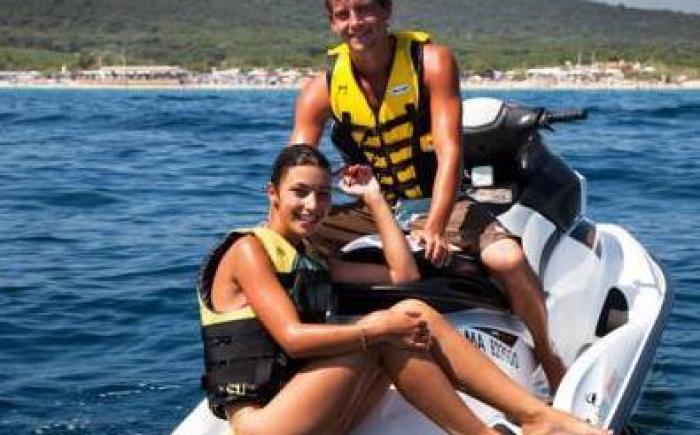 Mobil Homes Vacances