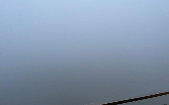 Horizon Homes@Genting Highlands 4 pax Studio 2012