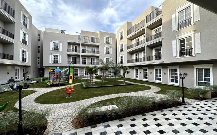 Kease Hittin A-11 Latest Development Balcony AZ13