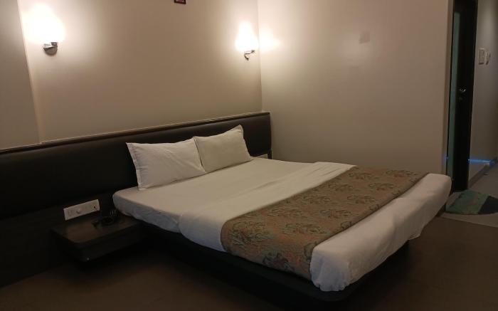 Royal Hills Vasai East