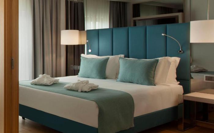 TURIM Presidente Hotel