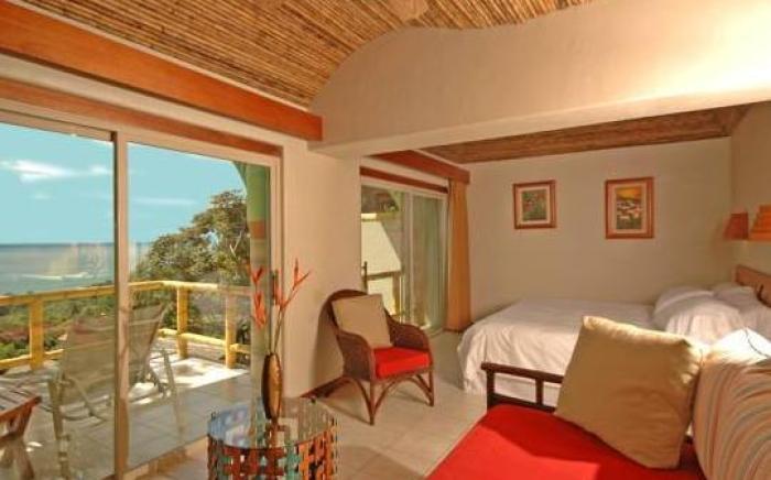 Si Como No Resort & Wildlife Refuge
