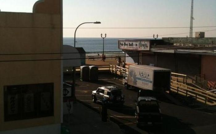 Surfside Motel - Seaside Heights