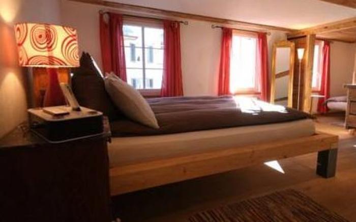 Boutique Hotel The River House