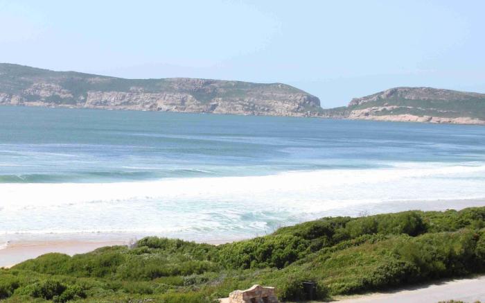 Robberg Beach Lodge - Lion Roars Hotels & Lodges
