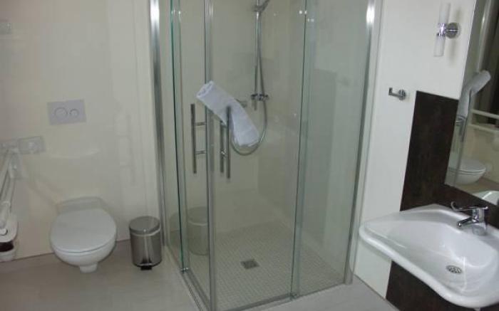 Zum Kaiserlichen Postamt