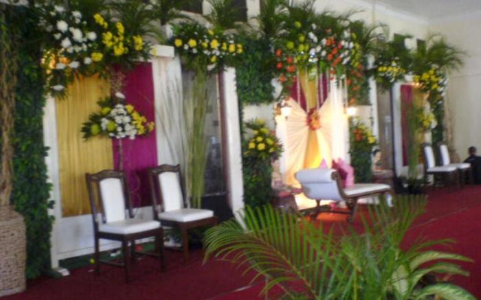 King Hotel