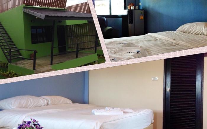 Aneto Valley Resort