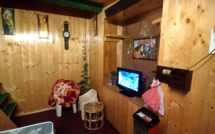 rathour cottage