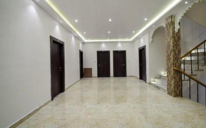 Hotel Rani Palace