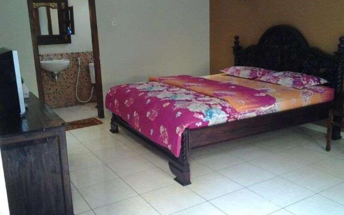 Istana Griya 2 Hotel