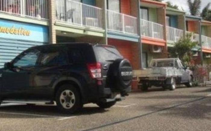 Coolum Budget Accommodation