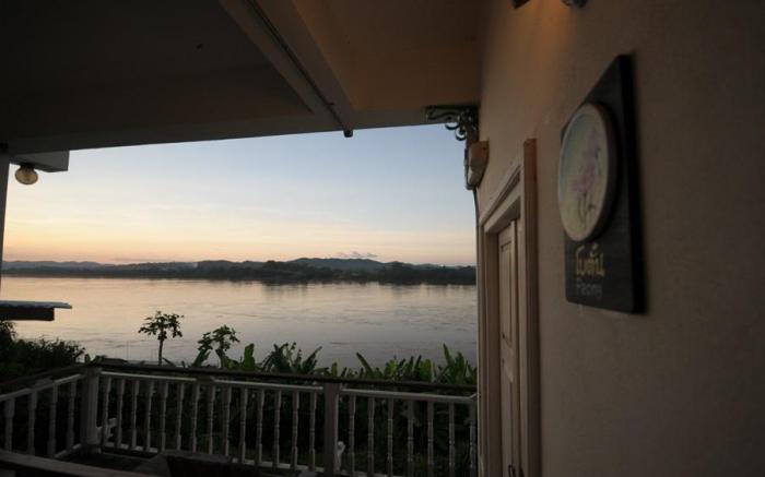 Muiphang Guesthouse