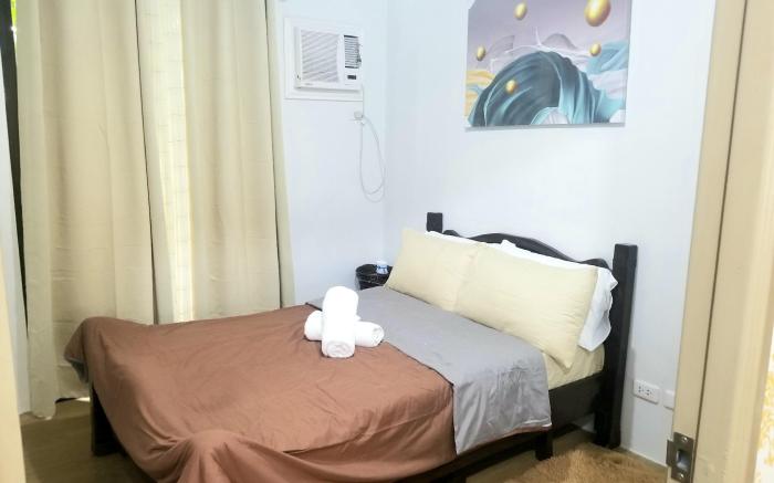 Two BedRooms Families Groups Tagaytay Staycation