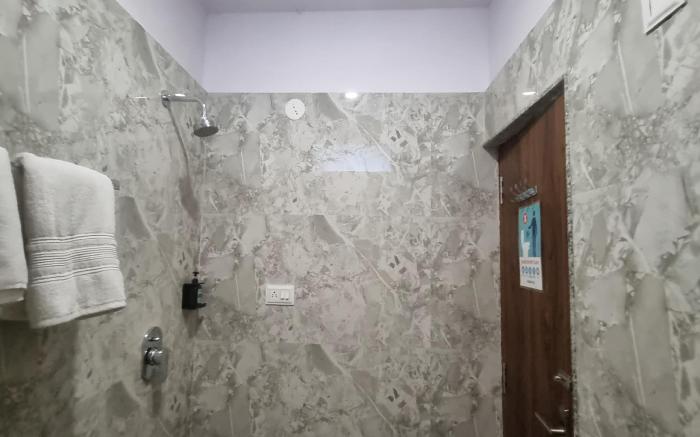 Hotel U Connect Near RTO Office, Udaipur