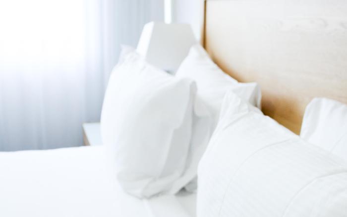 Mercure Charlestown