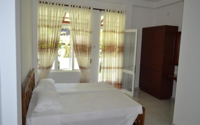 Di Sicuro Inn
