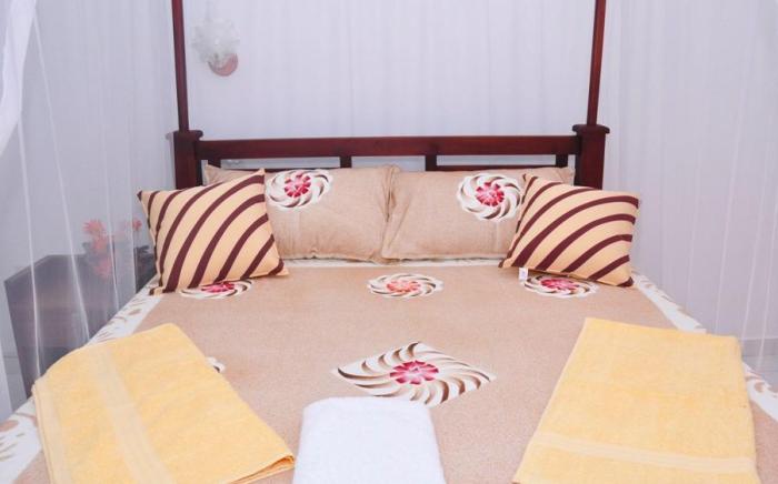 Latheena Resort