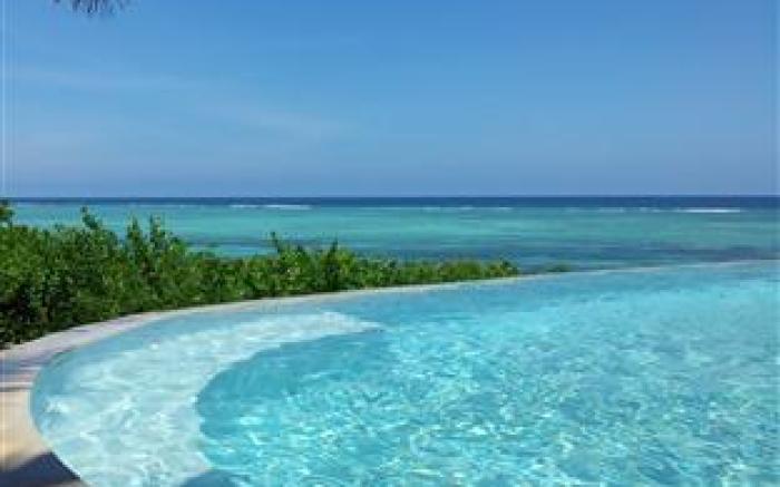 Shooting Star Boutique Hotel